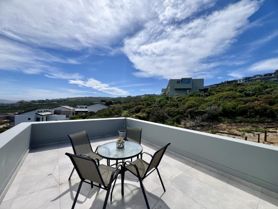 4 Bedroom Property for Sale in Breakwater Bay Eco Estate Western Cape